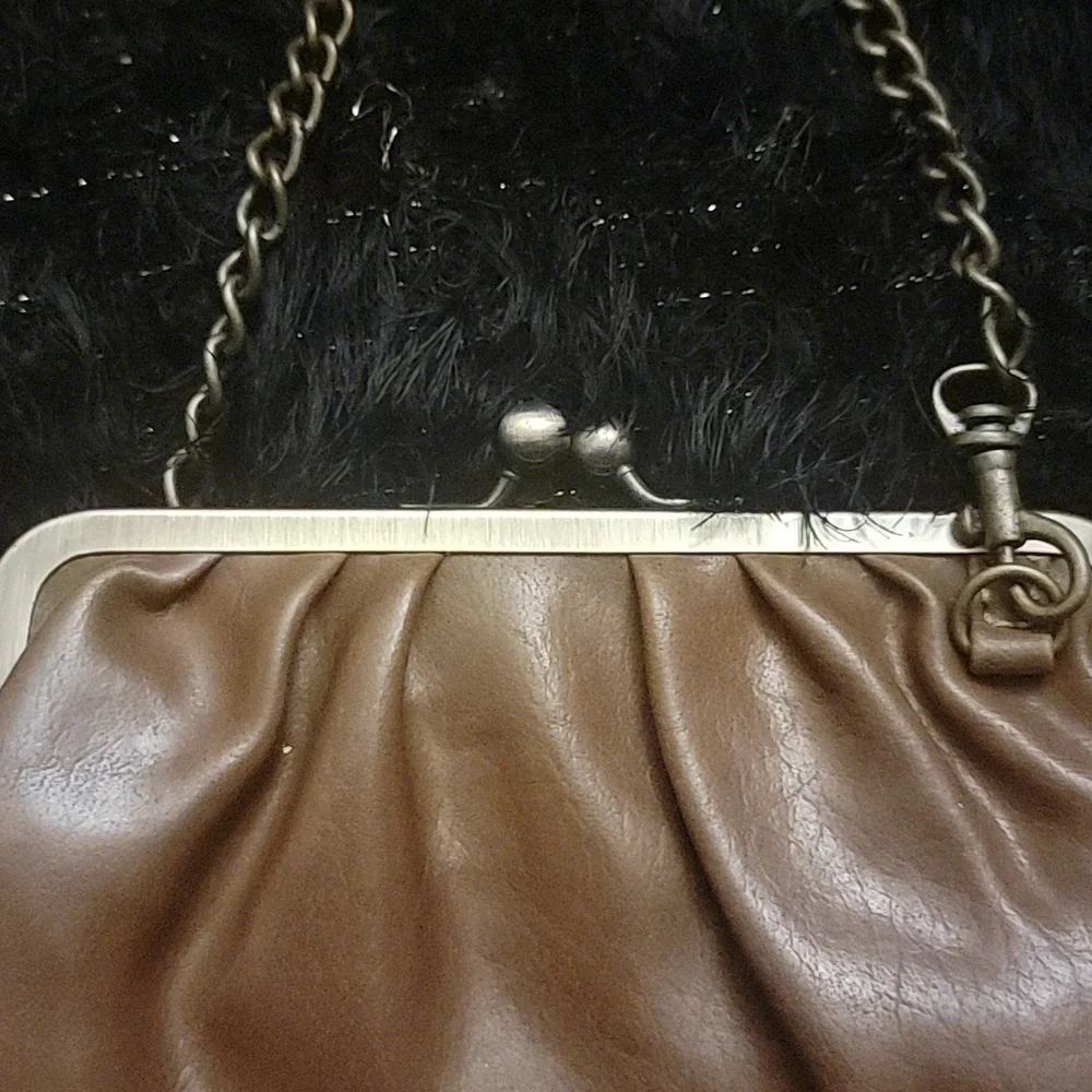 AXCESS MINI BAG - Picture 5 of 6